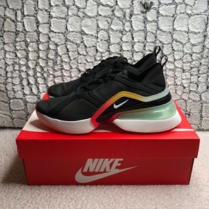 Nike women’s air max 270 XX